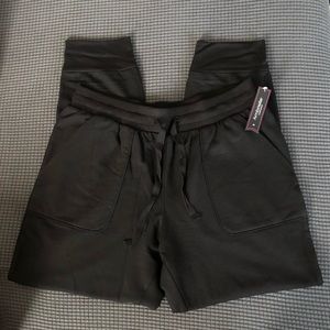 Women’s Sweat Pants